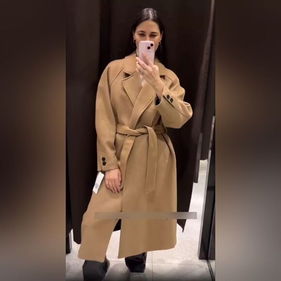 SOLD  - Picture 6 of 16